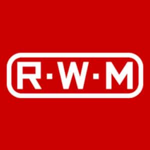 Logo RWM paranchi elettrici