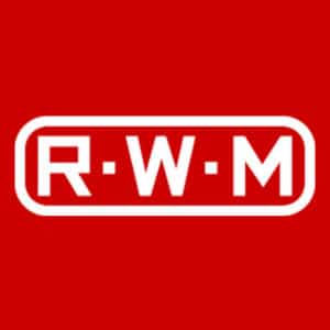 cropped Logo RWM paranchi elettrici